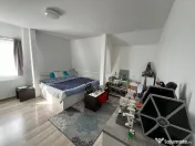 Apartament 3 camere 74 mp | la casa | balcon 3 mp | zona Ghe