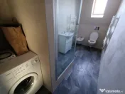 Apartament 3 camere 74 mp | la casa | balcon 3 mp | zona Ghe