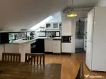 Apartament 2 etaje 86 mp | zona Bulgaria | Cluj.