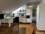 Apartament 2 etaje 86 mp | zona Bulgaria | Cluj.