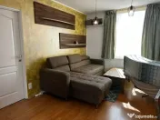 Apartament 2 etaje 86 mp | zona Bulgaria | Cluj.
