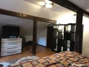 Apartament 2 etaje 86 mp | zona Bulgaria | Cluj.
