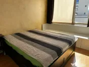 Apartament 2 etaje 86 mp | zona Bulgaria | Cluj.