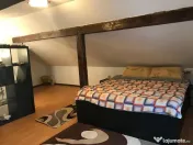 Apartament 2 etaje 86 mp | zona Bulgaria | Cluj.