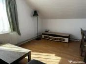 Apartament 2 etaje 86 mp | zona Bulgaria | Cluj.