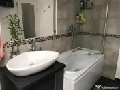 Apartament 2 etaje 86 mp | zona Bulgaria | Cluj.