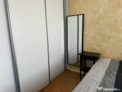 Apartament 2 etaje 86 mp | zona Bulgaria | Cluj.