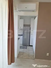 Apartament 2 camere, modern, zona Iulius Mall 