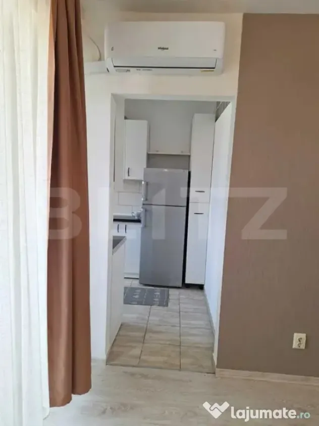 Apartament 2 camere, modern, zona Iulius Mall