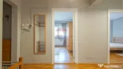 Apartament 4 camere de inchiriat, Str. Toamnei, Brasov