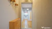 Apartament 4 camere de inchiriat, Str. Toamnei, Brasov
