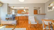 Apartament 4 camere de inchiriat, Str. Toamnei, Brasov