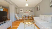 Apartament 4 camere de inchiriat, Str. Toamnei, Brasov