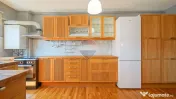 Apartament 4 camere de inchiriat, Str. Toamnei, Brasov