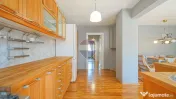 Apartament 4 camere de inchiriat, Str. Toamnei, Brasov