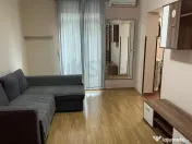 Apartament 2 camere I Floreasca