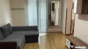 Apartament 2 camere I Floreasca