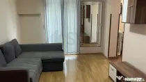 Apartament 2 camere I Floreasca