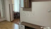 Apartament 2 camere I Floreasca