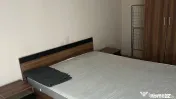 Apartament 2 camere I Floreasca