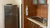 Apartament 2 camere I Floreasca