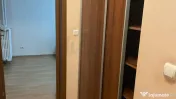 Apartament 2 camere I Floreasca