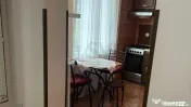 Apartament 2 camere I Floreasca