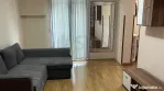 Apartament 2 camere I Floreasca