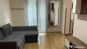 Apartament 2 camere I Floreasca 