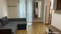 Apartament 2 camere I Floreasca