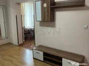 Apartament 2 camere I Floreasca