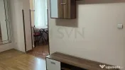 Apartament 2 camere I Floreasca 