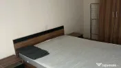 Apartament 2 camere I Floreasca 