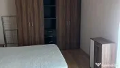 Apartament 2 camere I Floreasca 
