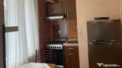 Apartament 2 camere I Floreasca 