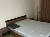 Apartament 2 camere I Floreasca