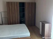 Apartament 2 camere I Floreasca