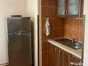 Apartament 2 camere I Floreasca