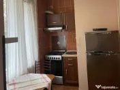 Apartament 2 camere I Floreasca