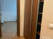 Apartament 2 camere I Floreasca