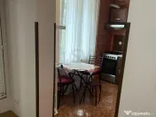 Apartament 2 camere I Floreasca