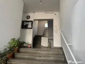 Apartament 2 camere I Floreasca