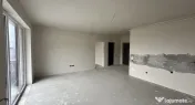 Apartament 2 camere semifinisat 52mp + Garaj | Teilor | Flor 