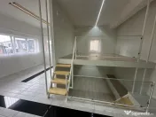 OPORTUNITATE, Apartament Business 53mp, Zona Vivo
