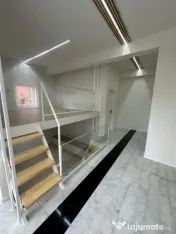 OPORTUNITATE, Apartament Business 53mp, Zona Vivo