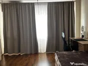 Muncii mieilor spatioasa
