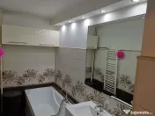 Muncii mieilor spatioasa