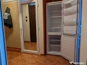 Muncii mieilor spatioasa