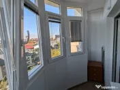 Muncii mieilor spatioasa