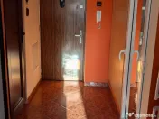 Muncii mieilor spatioasa
